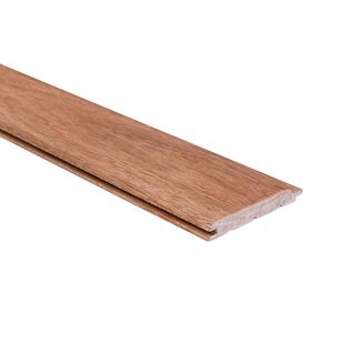 DRM/Soft  fasádní profil 16x120x1830