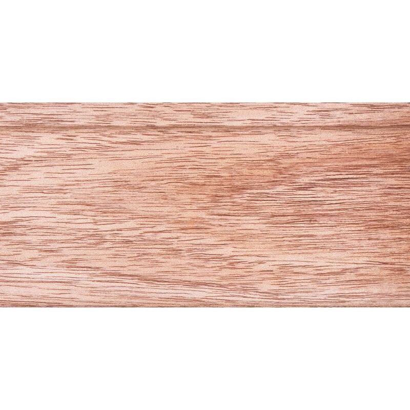 DRM/Soft  fasádní profil 16x120x1830