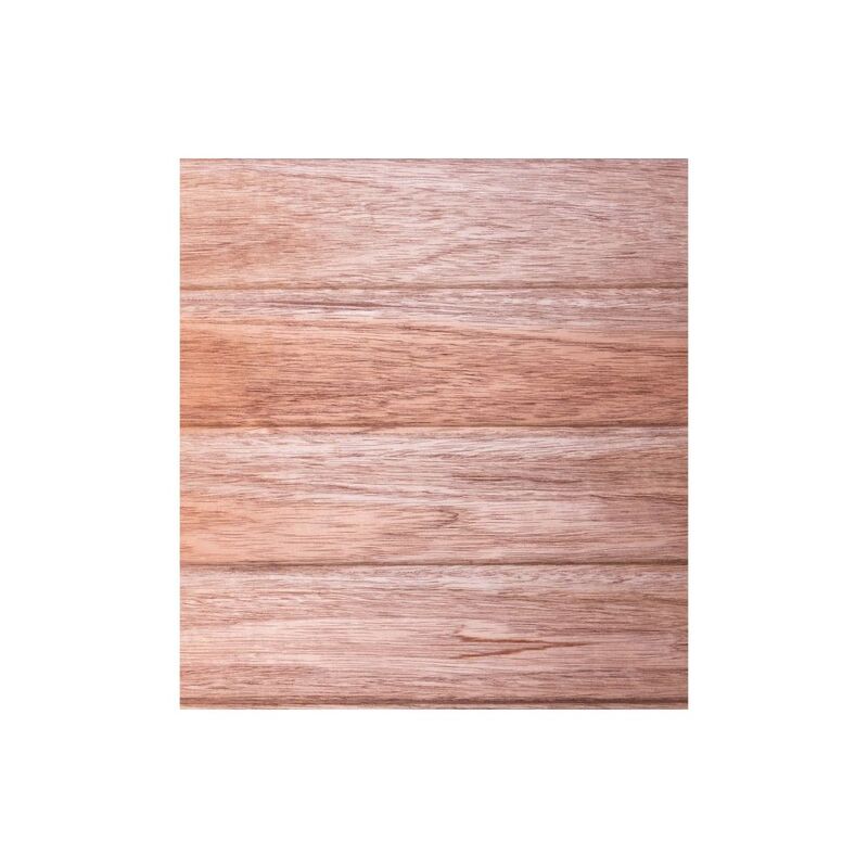 DRM/Soft  fasádní profil 16x120x1830