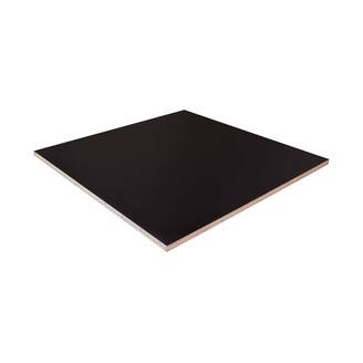 Bříza, překližka foliovaná 18x1250x2500