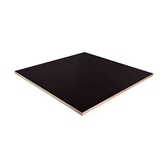 E-FORM hladká překližka Hevea 18x1250x2500