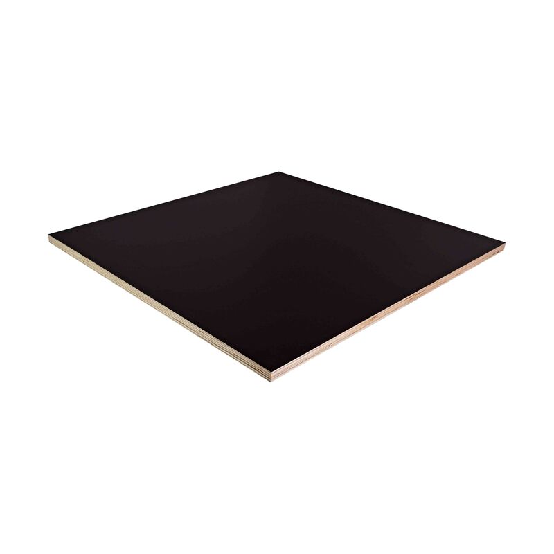 E-FORM hladká překližka Hevea 18x1250x2500