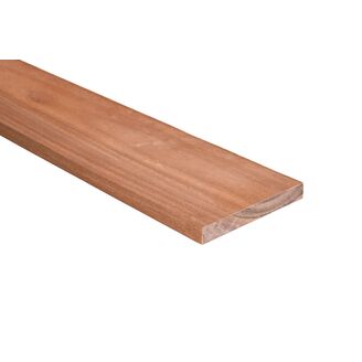 DRM (Bukit) hobl. prkno 18x140x2135