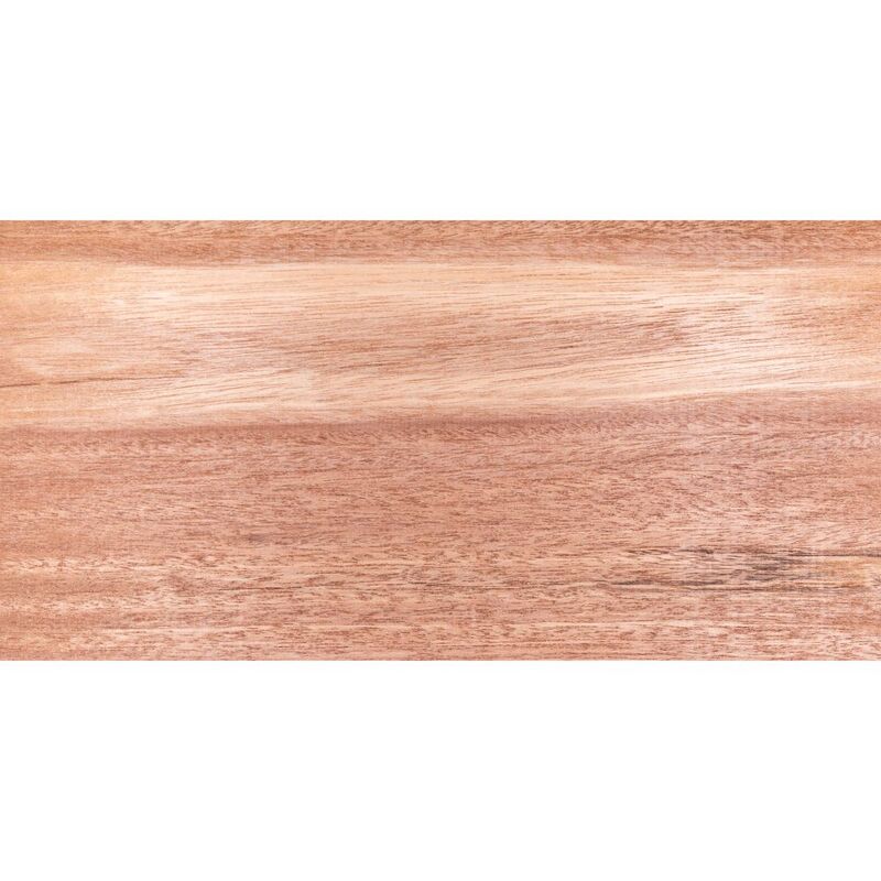 DRM (Bukit) hobl. prkno 18x140x2445