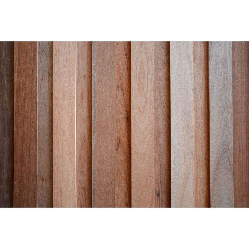 DRM (Bukit) hobl. prkno 18x140x2445