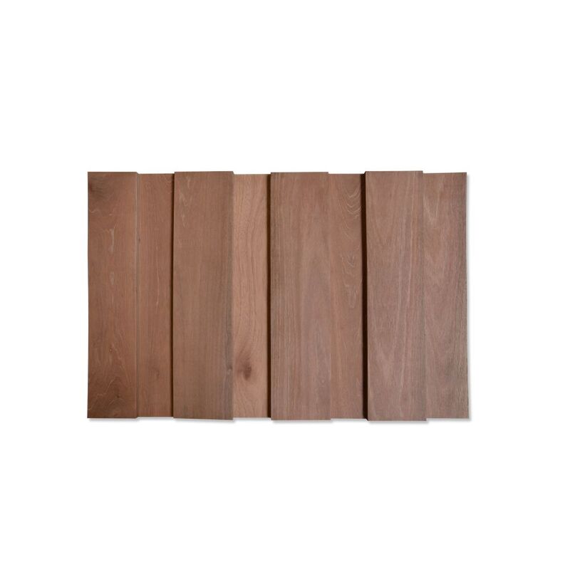 DRM (Bukit) hobl. prkno 18x140x2135