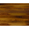 Merbau 1-pás UNICA 13,5x136x1820 mm