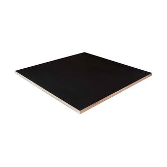 Bříza, překližka protiskluzová 18x1250x2500