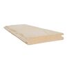 Smrk A/B klasika 19x121x4000