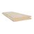 Smrk A/B Klasika 19x121x4200
