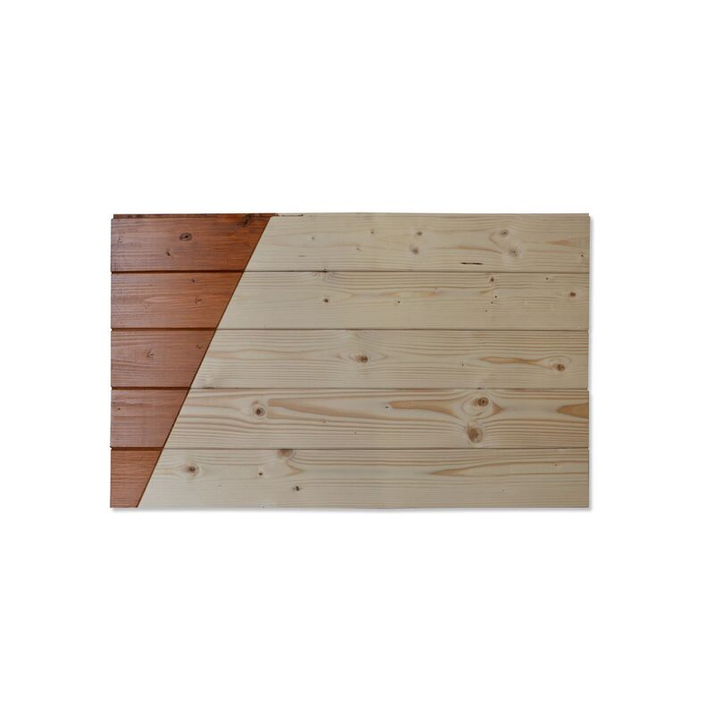 Smrk A/B Klasika 19x121x4200