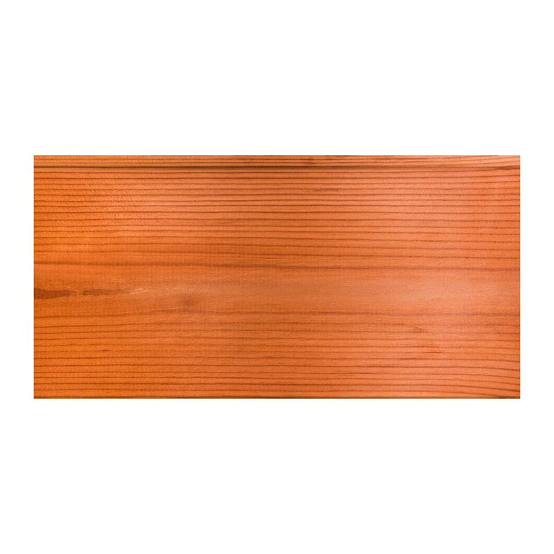 Thermo borovice, klasik 19x140x3600