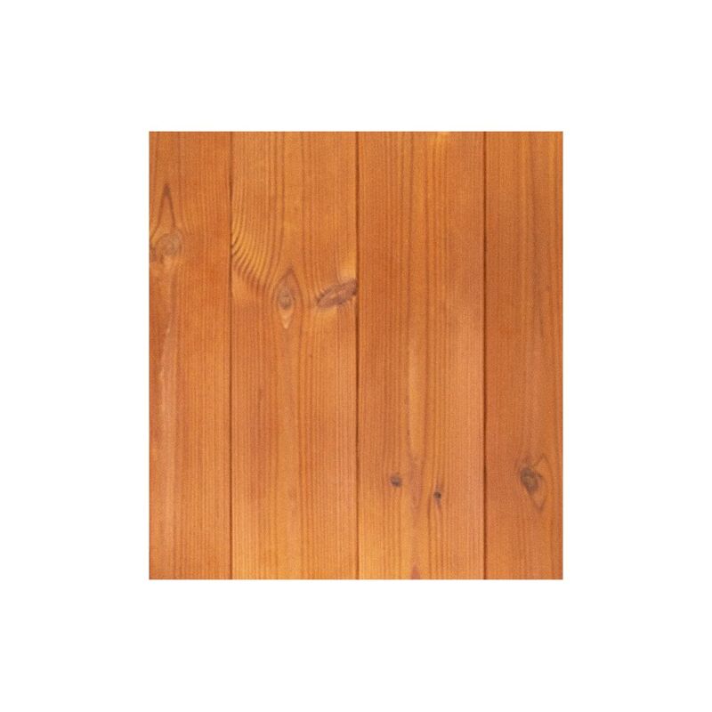 Thermo borovice, klasik 19x140x3600