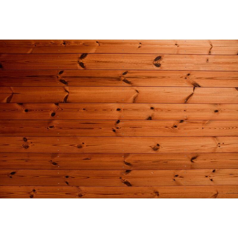 Thermo borovice, klasik 19x140x3600