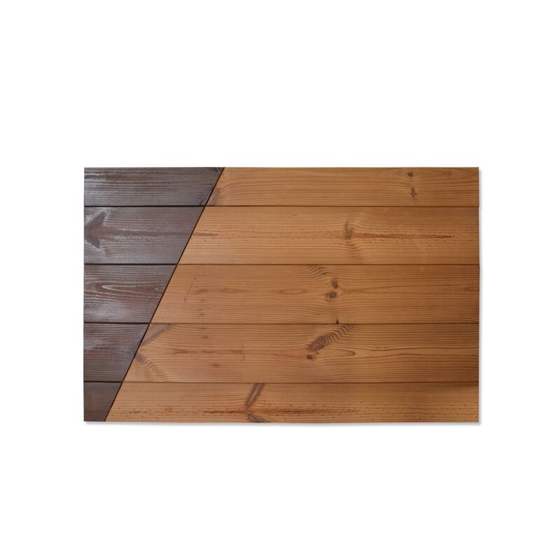 Thermo borovice, klasik 19x140x3600