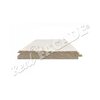 Smrk A/B Klasika 19x146x3000