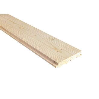 SM A/B 19x121x4000