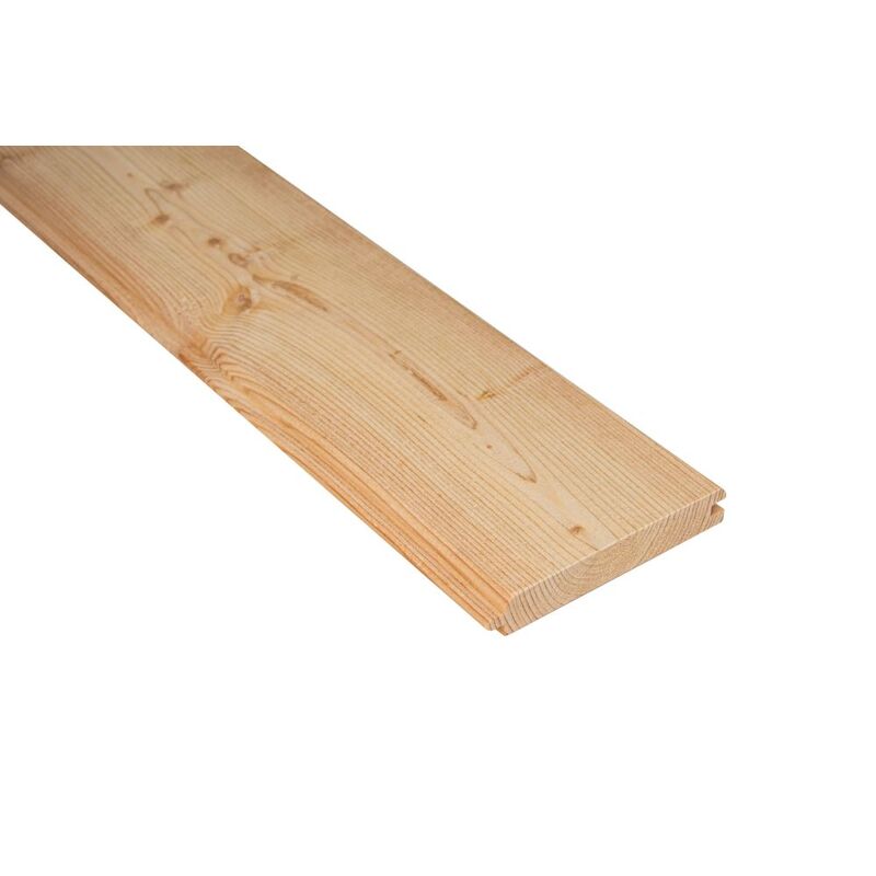 Slezský modř.klasika 19x121x4000