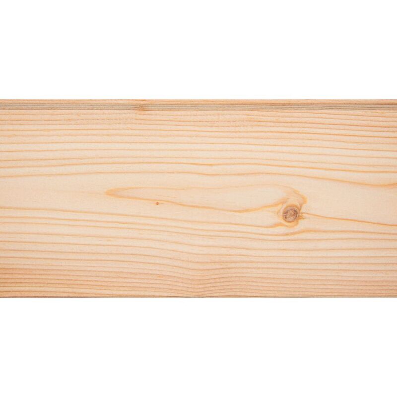 Slezský modř.klasika 19x121x4000