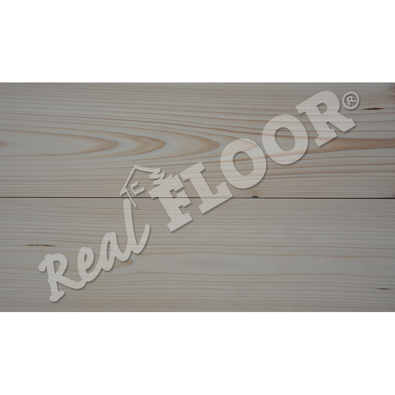 SM B/C 19x121x5000