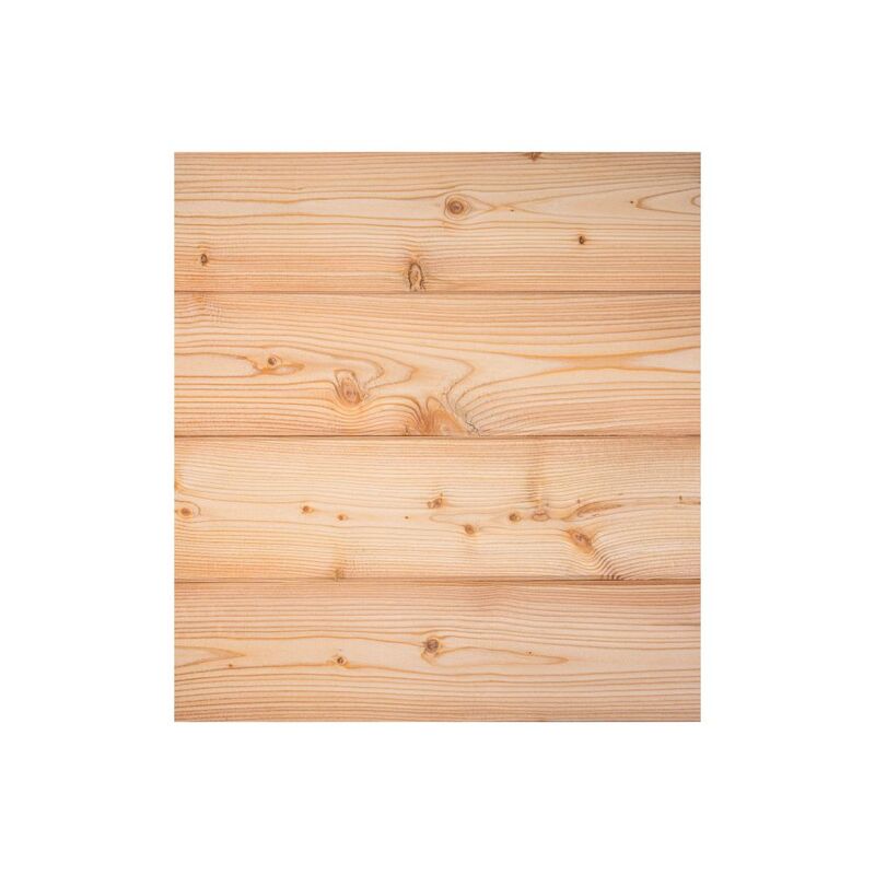 Slezský modř.klasika 19x121x5000