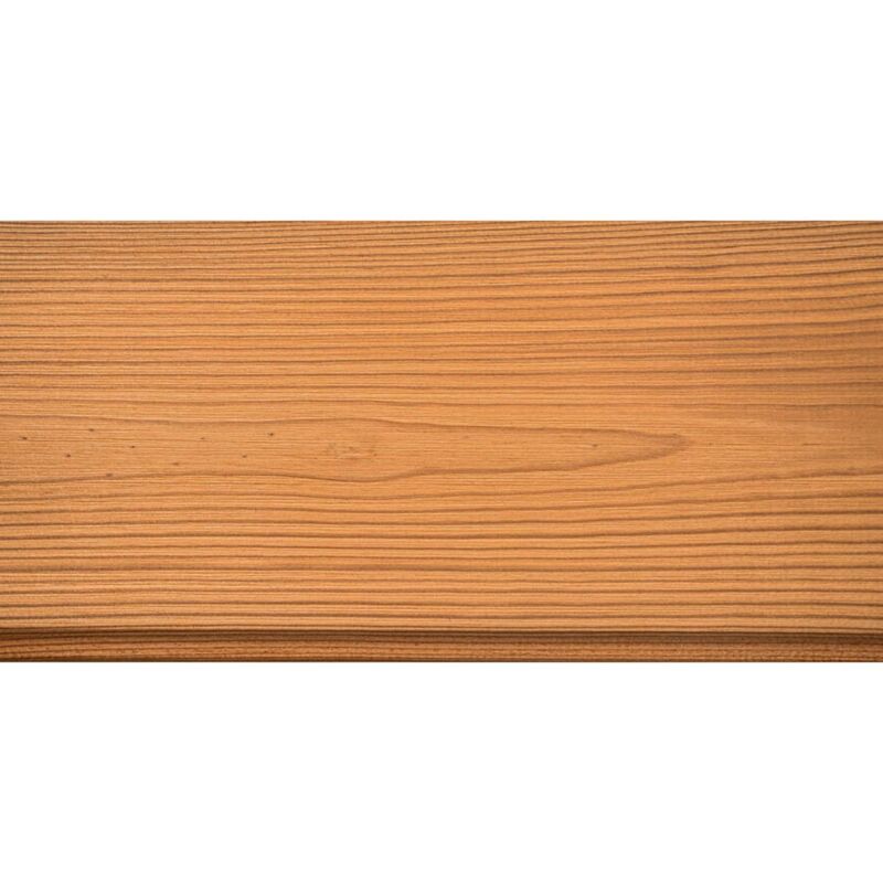 Thermo borovice, Klasika oboustranná 19x120x4500