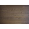 DUB 1- pás CLASSIC grafit 13,5x192x2150 mm 