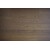 DUB 1- pás CLASSIC grafit 13,5x192x2150 mm 