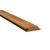 Thermo borovice, Rhombus Clip 19x92x3600