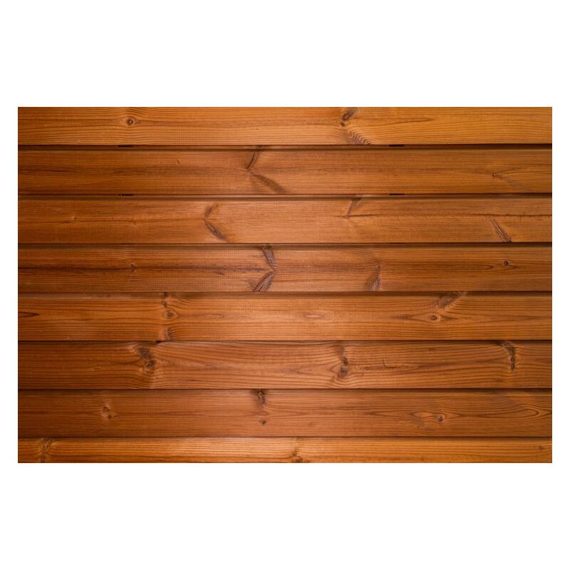 Thermo borovice, Rhombus Clip 19x92x3000