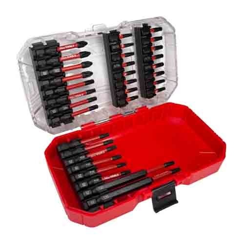 Příslušenství Mex TOOLS