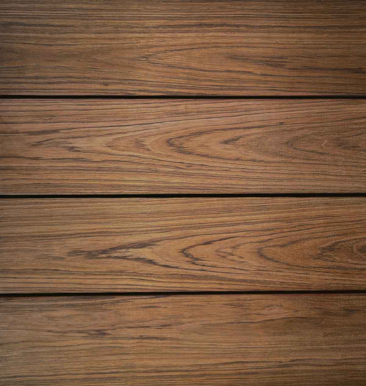 Jatoba