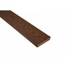 Thermo jasan Clip hladký 20x115x900