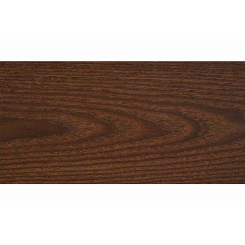 Thermo jasan Clip hladký 20x115x2400