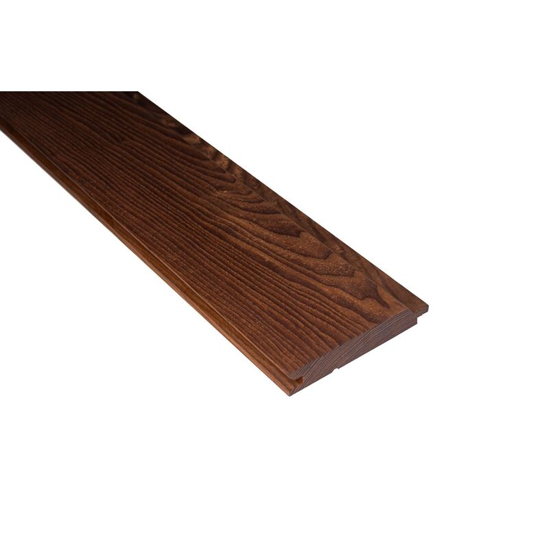 Thermo jasan obklad s PD 20x117x3600