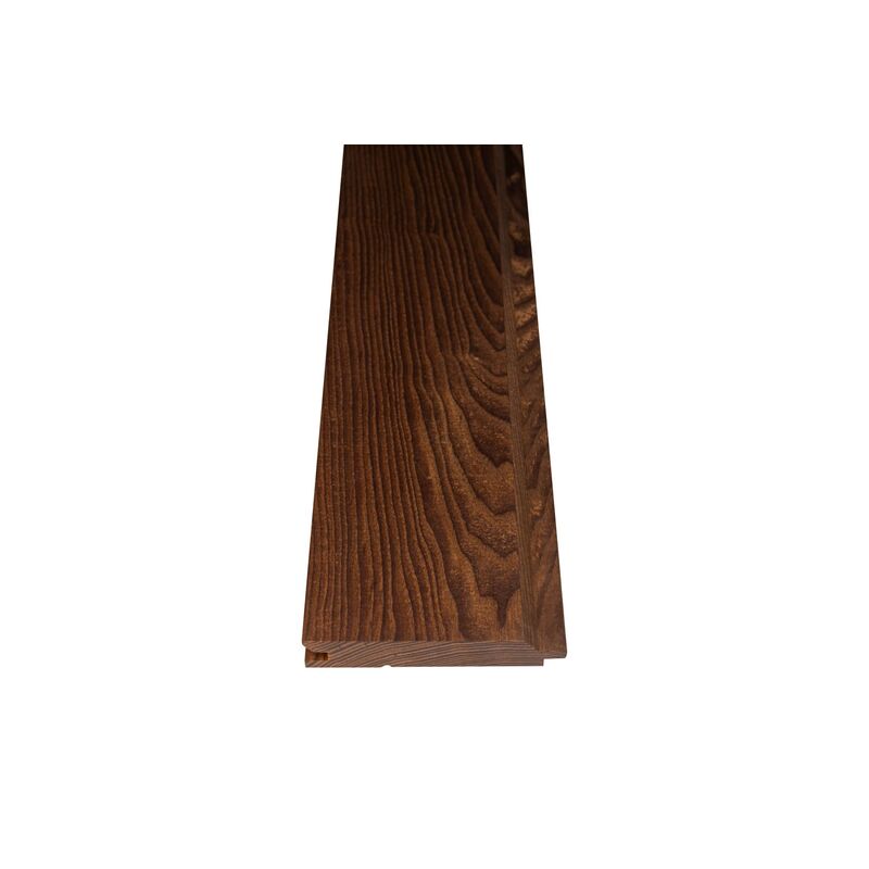 Thermo jasan obklad s PD 20x117x3600