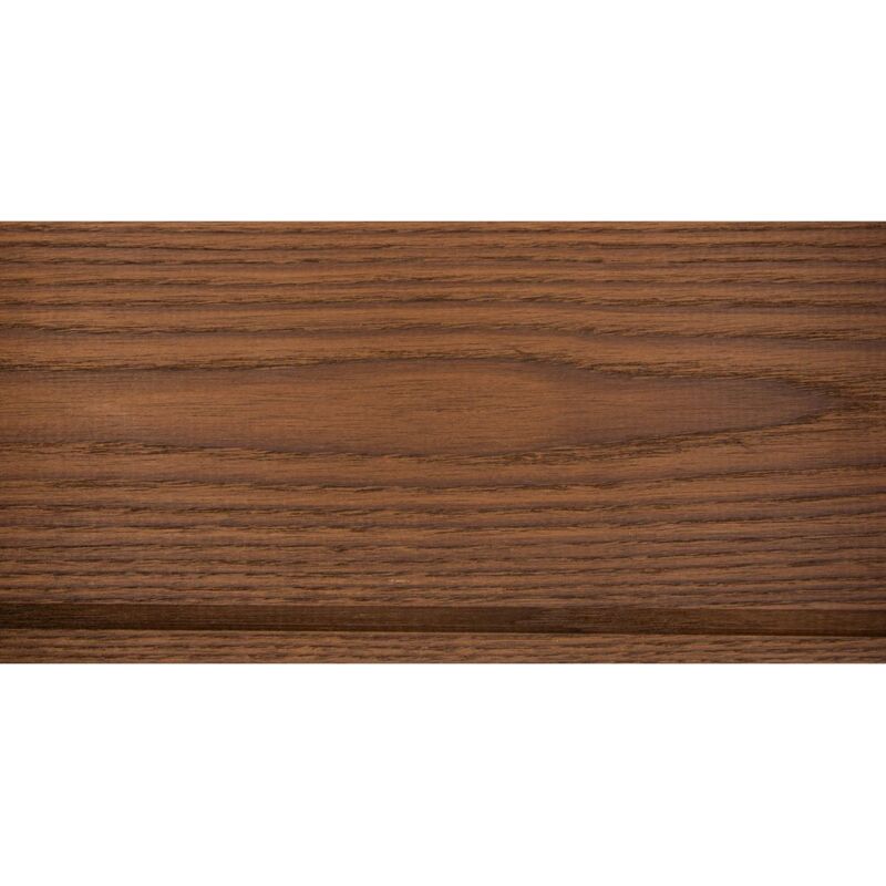 Thermo jasan obklad s PD 20x117x3600