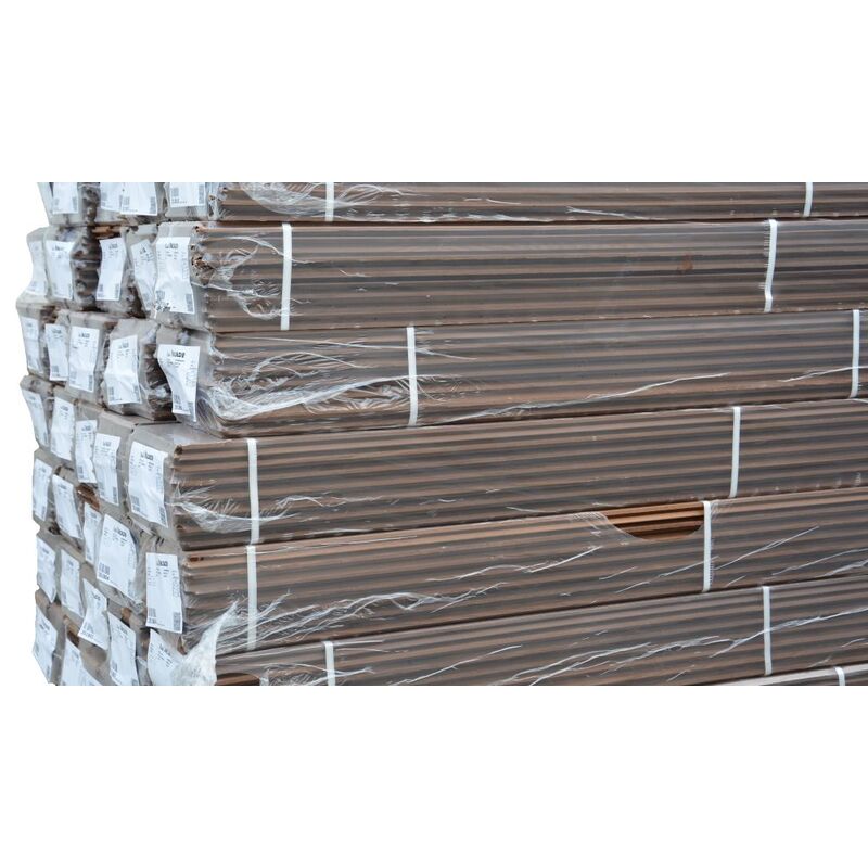 Thermo jasan obklad s PD 20x117x3600