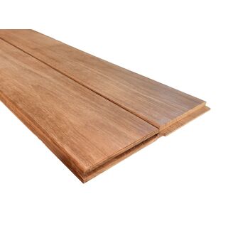 Teak P+D 20x120x1300