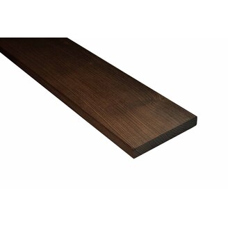 Thermo jasan 20x140x3000 mm