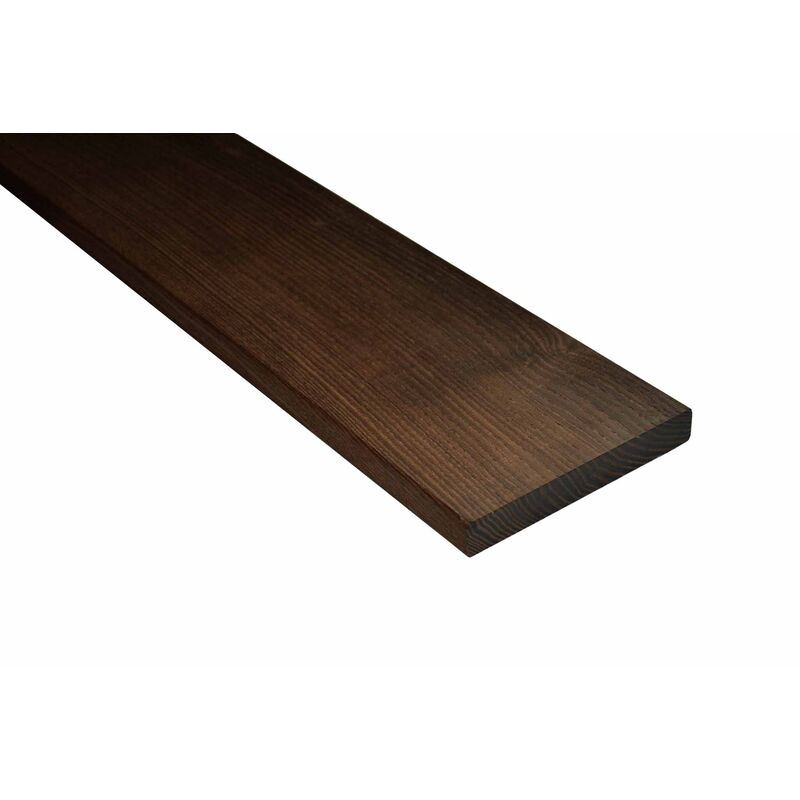 Thermo jasan 20x140x3000 mm