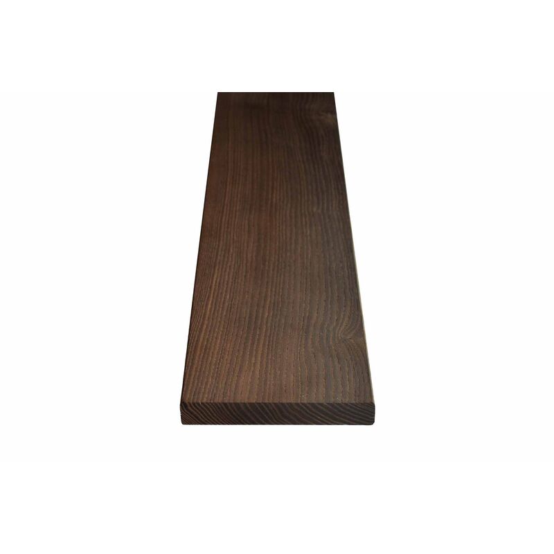 Thermo jasan 20x140x3000 mm