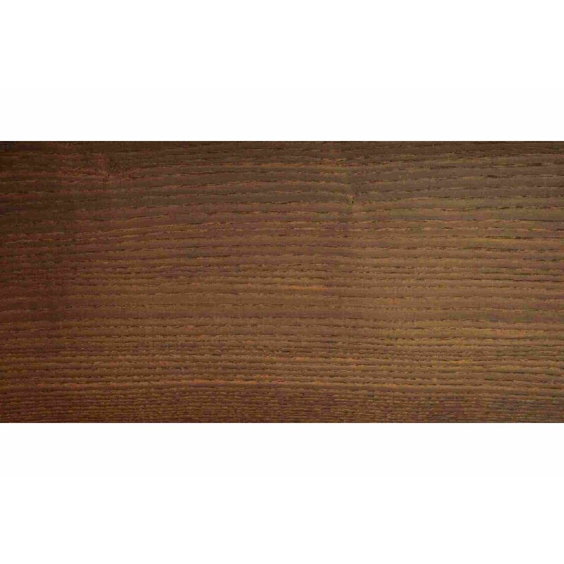 Thermo jasan 20x140x3000 mm