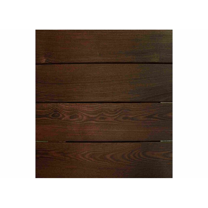 Thermo jasan 20x140x3000 mm