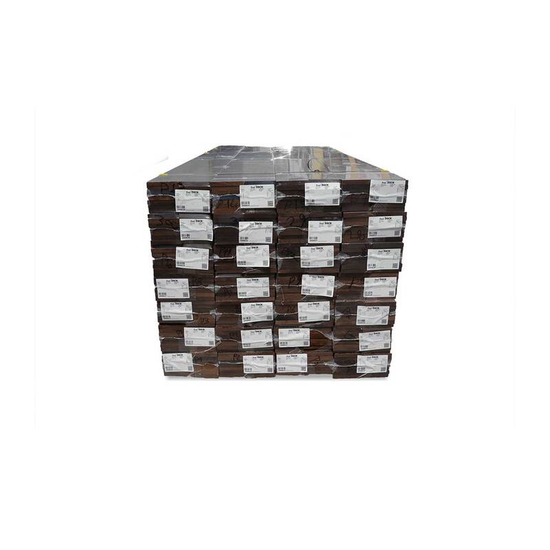 Thermo jasan 20x140x3000 mm