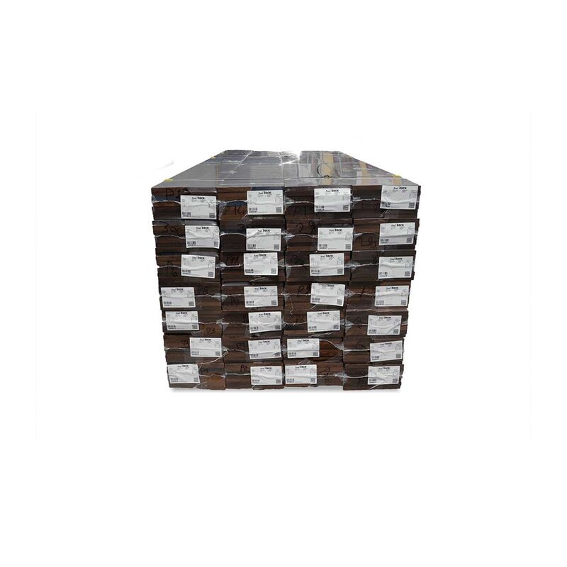 Thermo jasan 20x140x3000 mm