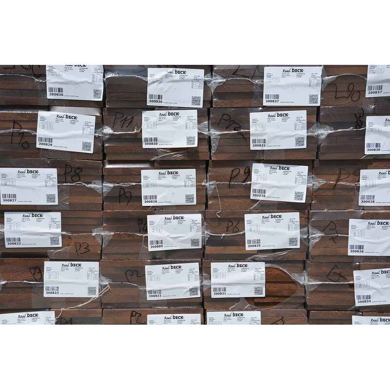 Thermo jasan 20x140x3000 mm