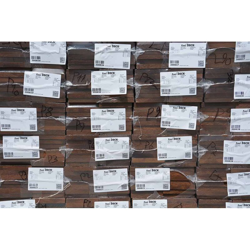 Thermo jasan 20x140x3000 mm