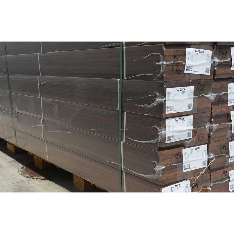 Thermo jasan 20x140x3000 mm