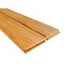 Teak P+D 20x90x1000